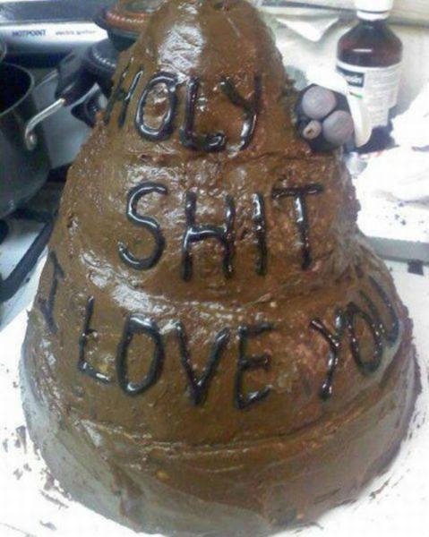 Bildschirmarbeiter - Picdump 10.03.2017