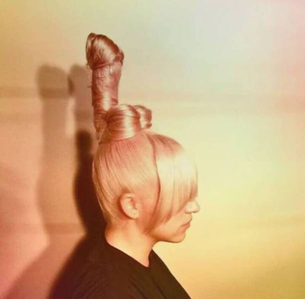 Bildschirmarbeiter - Picdump 10.03.2017