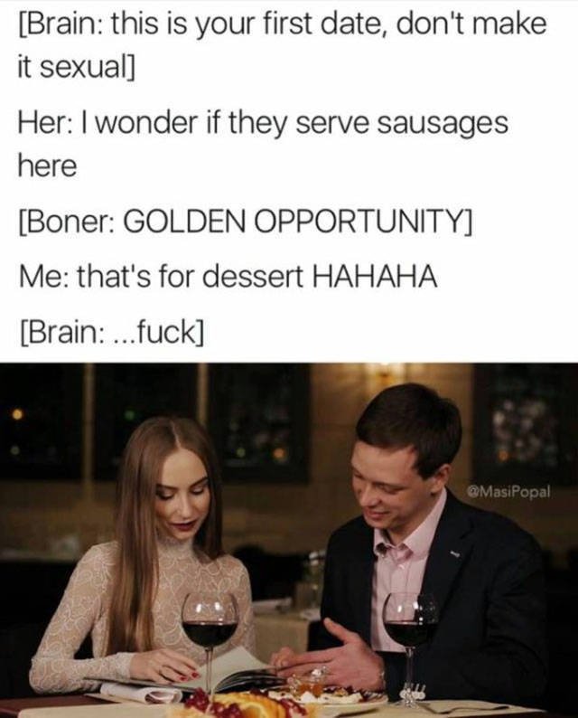 Bildschirmarbeiter - Picdump 10.03.2017