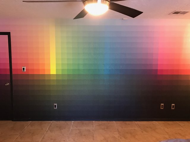 Bildschirmarbeiter - Picdump 10.03.2017