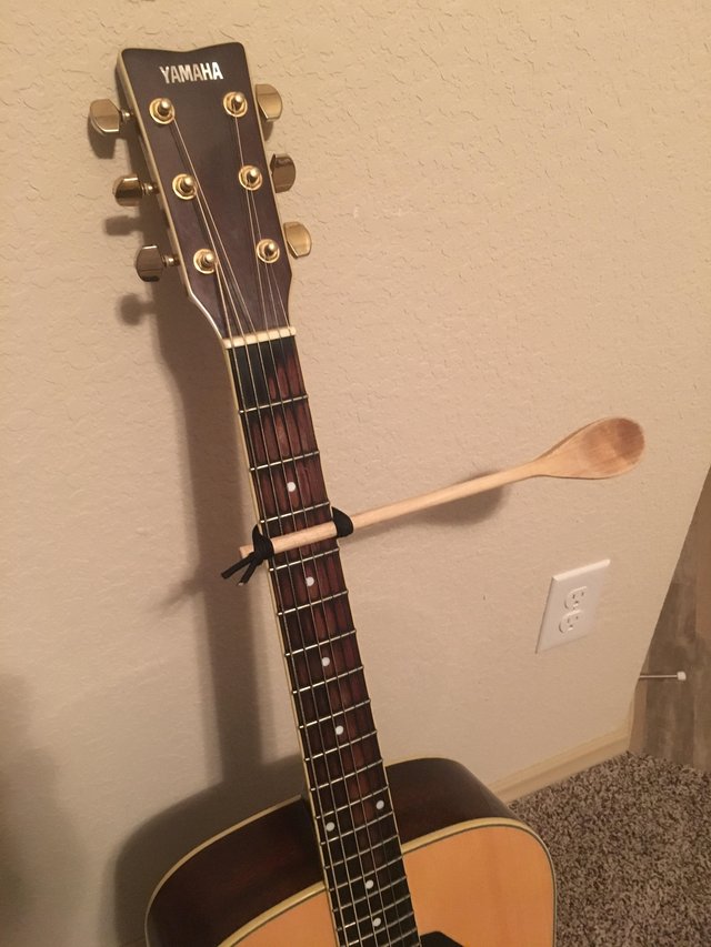 Bildschirmarbeiter - Picdump 17.03.2017 - NACHSCHLAG