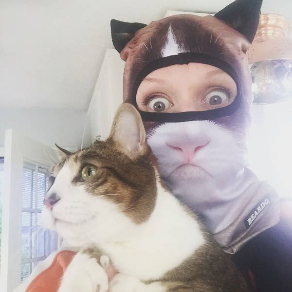 Bildschirmarbeiter - Picdump 17.03.2017 - NACHSCHLAG