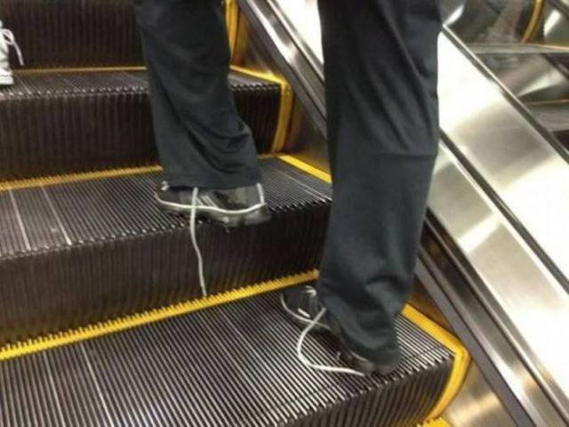 Bildschirmarbeiter - Picdump 17.03.2017 - NACHSCHLAG