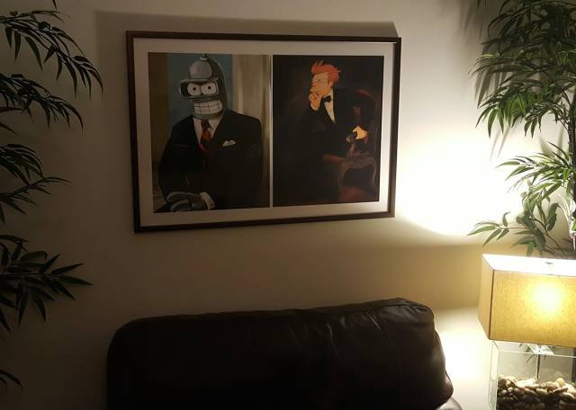 Bildschirmarbeiter - Picdump 17.03.2017 - NACHSCHLAG