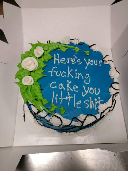 Bildschirmarbeiter - Picdump 17.03.2017 - NACHSCHLAG