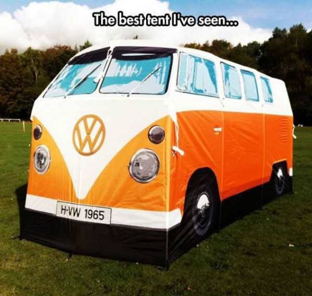 Bildschirmarbeiter - Picdump 17.03.2017 - NACHSCHLAG