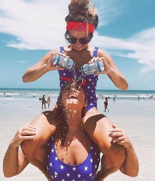 Bildschirmarbeiter - Picdump 17.03.2017 - NACHSCHLAG