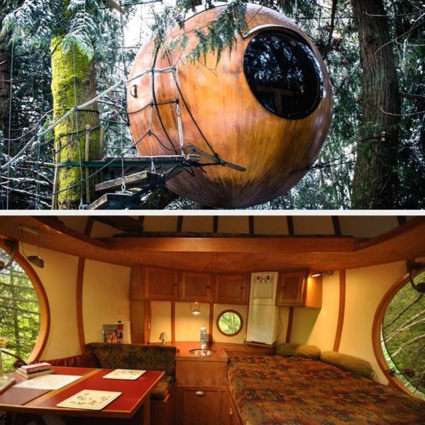 Bildschirmarbeiter - Picdump 17.03.2017 - NACHSCHLAG