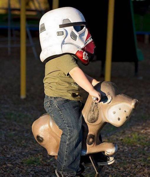 Bildschirmarbeiter - Picdump 17.03.2017 - NACHSCHLAG