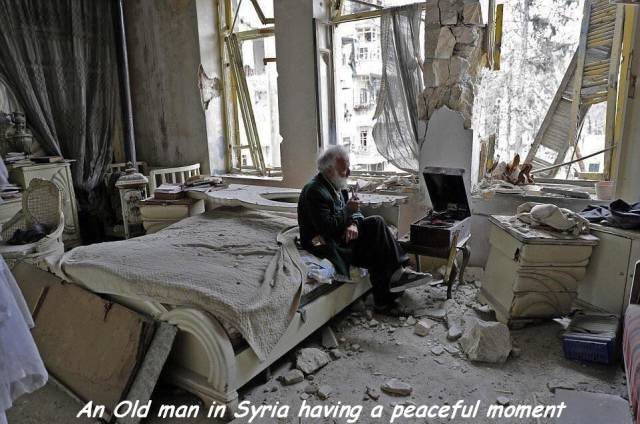 Bildschirmarbeiter - Picdump 17.03.2017 - NACHSCHLAG