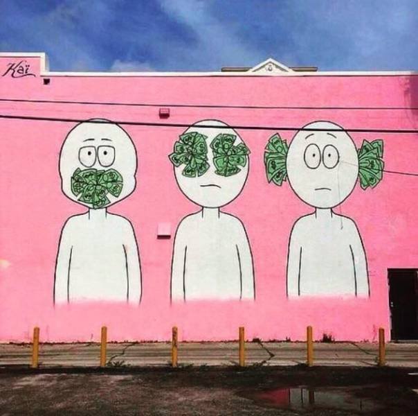 Bildschirmarbeiter - Picdump 17.03.2017 - NACHSCHLAG