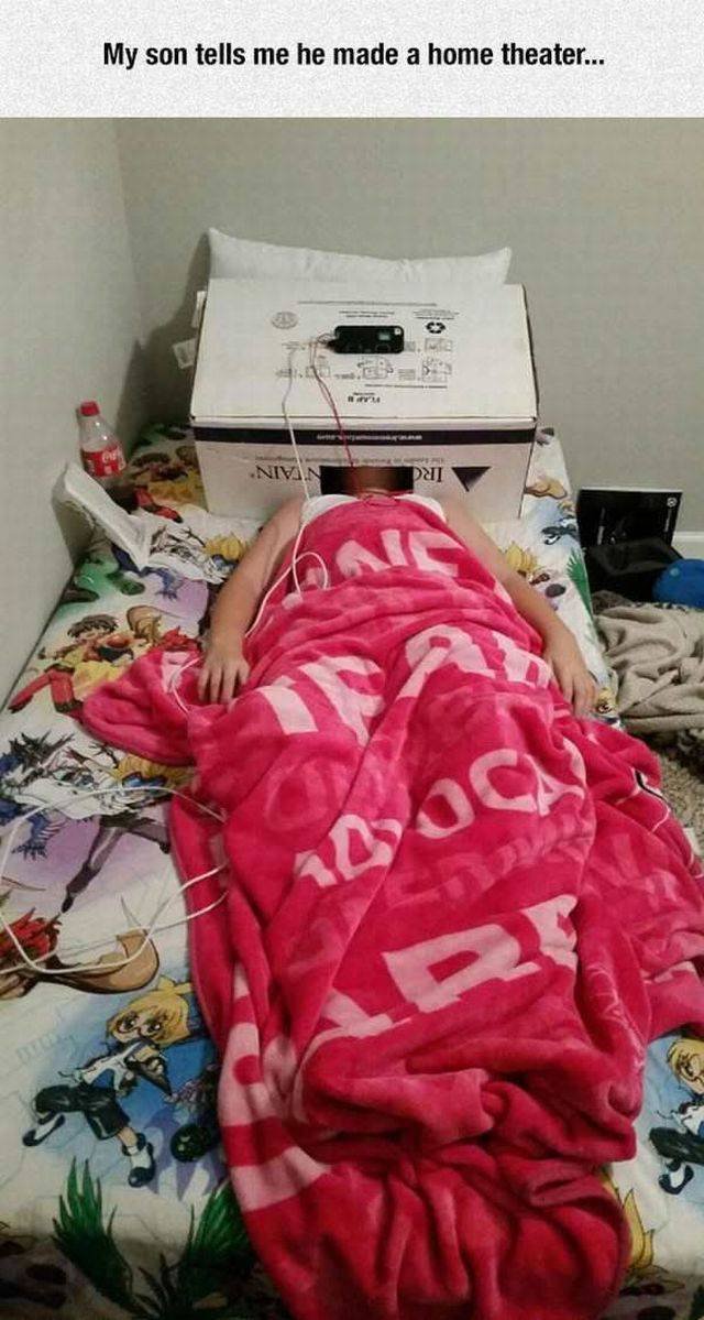 Bildschirmarbeiter - Picdump 17.03.2017 - NACHSCHLAG