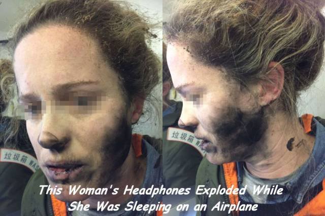 Bildschirmarbeiter - Picdump 17.03.2017 - NACHSCHLAG