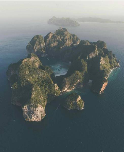 Bildschirmarbeiter - Picdump 17.03.2017 - NACHSCHLAG