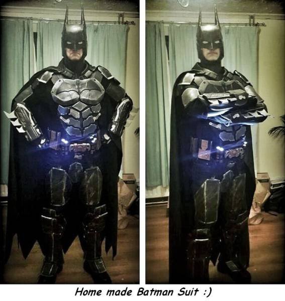 Bildschirmarbeiter - Picdump 17.03.2017 - NACHSCHLAG