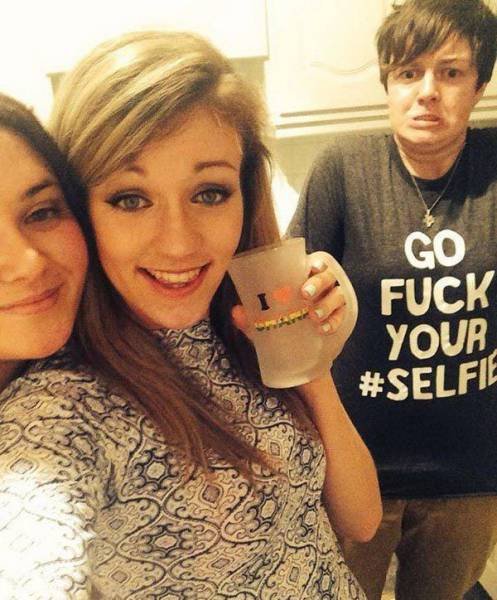 Bildschirmarbeiter - Picdump 17.03.2017 - NACHSCHLAG