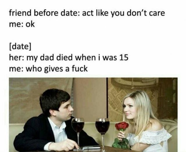 Bildschirmarbeiter - Picdump 17.03.2017 - NACHSCHLAG