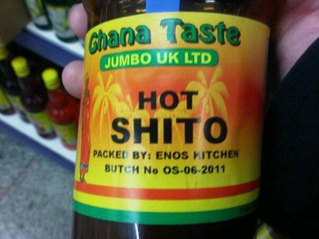 Bildschirmarbeiter - Picdump 17.03.2017 - NACHSCHLAG