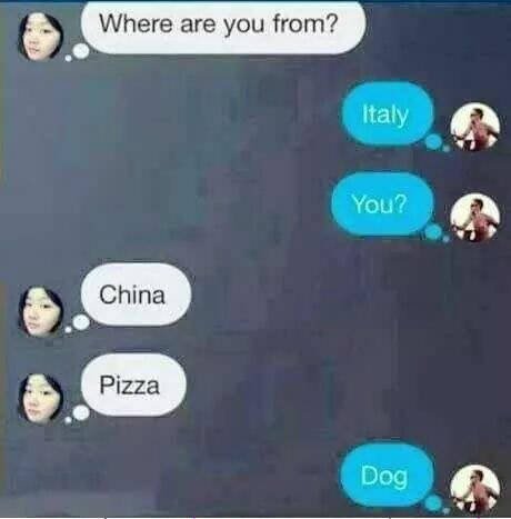 Bildschirmarbeiter - Picdump 17.03.2017 - NACHSCHLAG