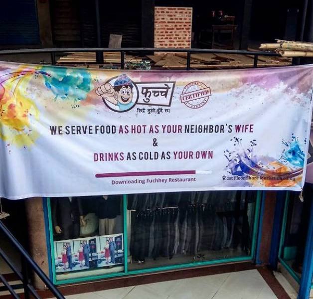 Bildschirmarbeiter - Picdump 17.03.2017 - NACHSCHLAG