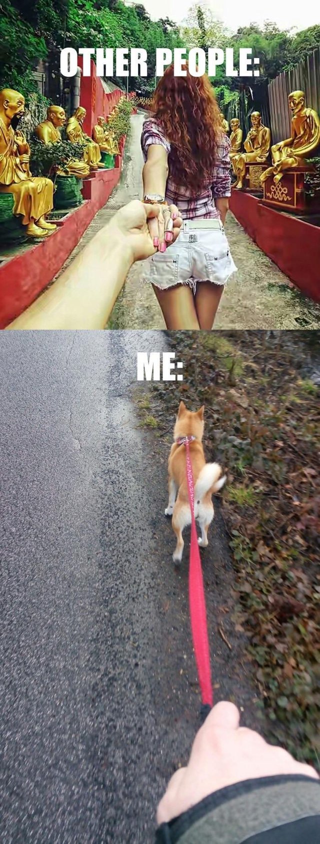 Bildschirmarbeiter - Picdump 17.03.2017 - NACHSCHLAG