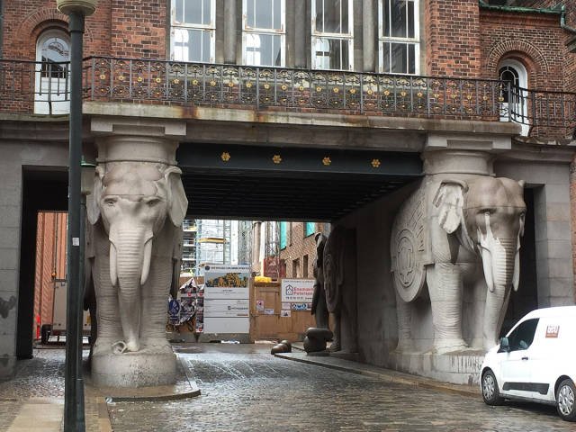 Bildschirmarbeiter - Picdump 17.03.2017 - NACHSCHLAG