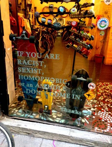 Bildschirmarbeiter - Picdump 17.03.2017 - NACHSCHLAG