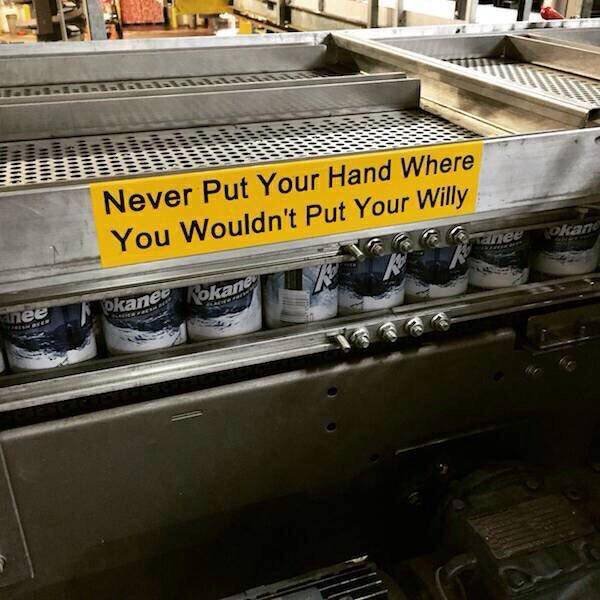 Bildschirmarbeiter - Picdump 17.03.2017 - NACHSCHLAG