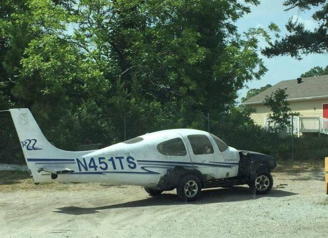 Bildschirmarbeiter - Picdump 17.03.2017 - NACHSCHLAG