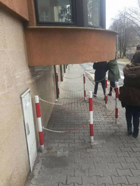 Bildschirmarbeiter - Picdump 17.03.2017 - NACHSCHLAG