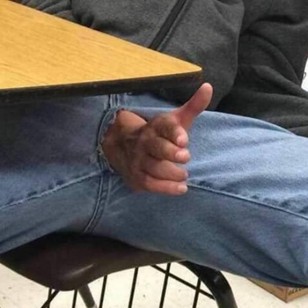 Bildschirmarbeiter - Picdump 17.03.2017 - NACHSCHLAG