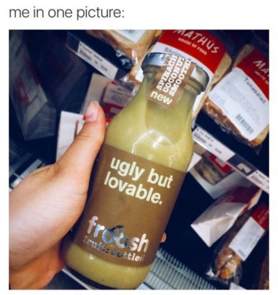 Bildschirmarbeiter - Picdump 17.03.2017 - NACHSCHLAG