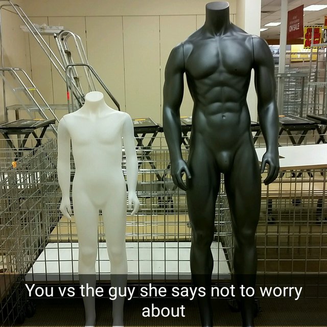 Bildschirmarbeiter - Picdump 17.03.2017 - NACHSCHLAG