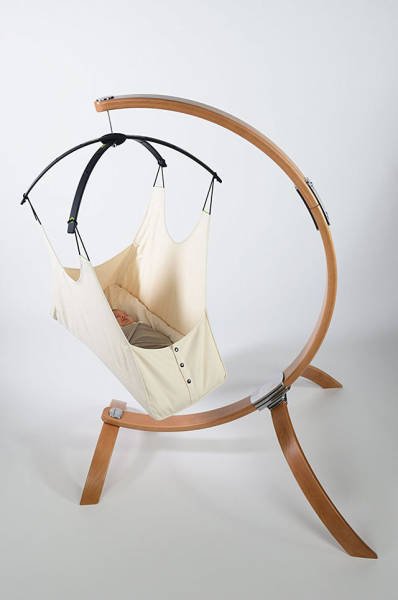 Bildschirmarbeiter - Picdump 17.03.2017 - NACHSCHLAG