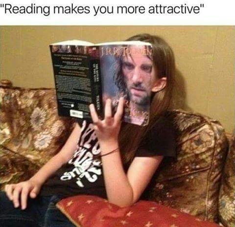 Bildschirmarbeiter - Picdump 17.03.2017