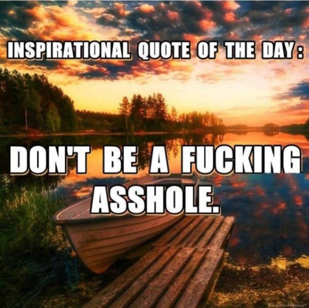 Bildschirmarbeiter - Picdump 17.03.2017