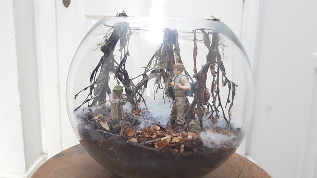 Bildschirmarbeiter - Picdump 17.03.2017