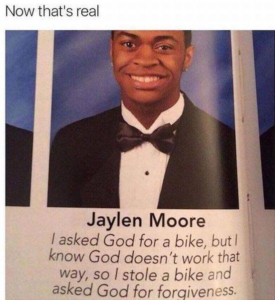 Bildschirmarbeiter - Picdump 17.03.2017