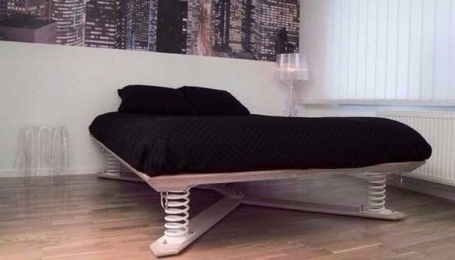 Bildschirmarbeiter - Picdump 17.03.2017