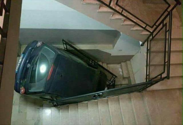 Bildschirmarbeiter - Picdump 17.03.2017