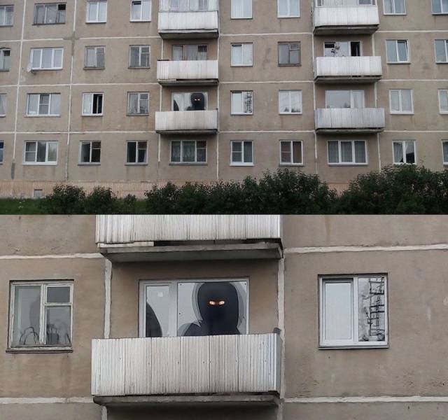 Bildschirmarbeiter - Picdump 17.03.2017