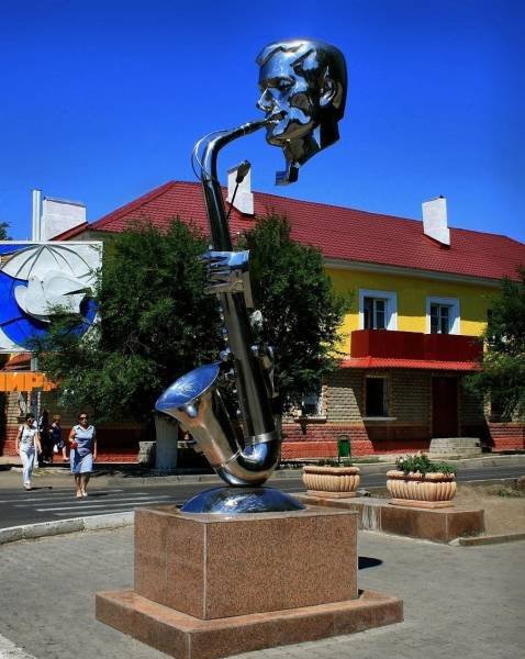 Bildschirmarbeiter - Picdump 17.03.2017