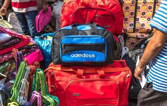 Bildschirmarbeiter - Picdump 17.03.2017