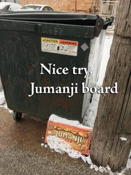 Bildschirmarbeiter - Picdump 17.03.2017