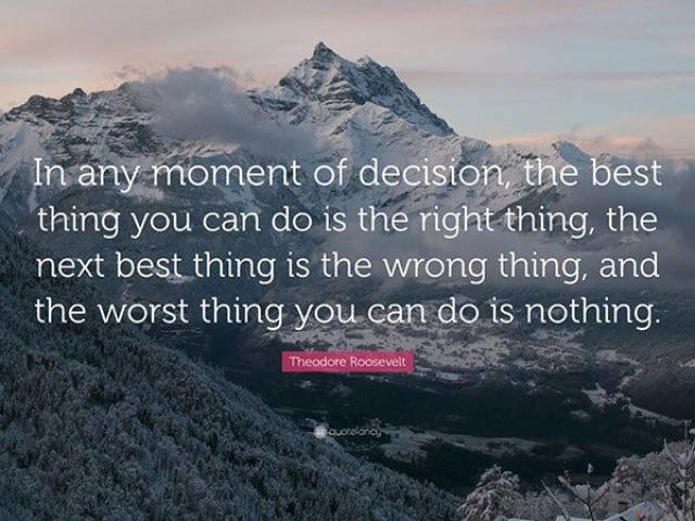 Bildschirmarbeiter - Picdump 17.03.2017