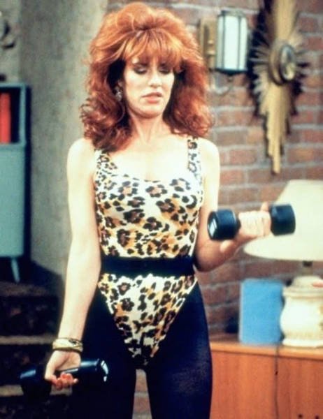 Bildschirmarbeiter - Picdump 17.03.2017