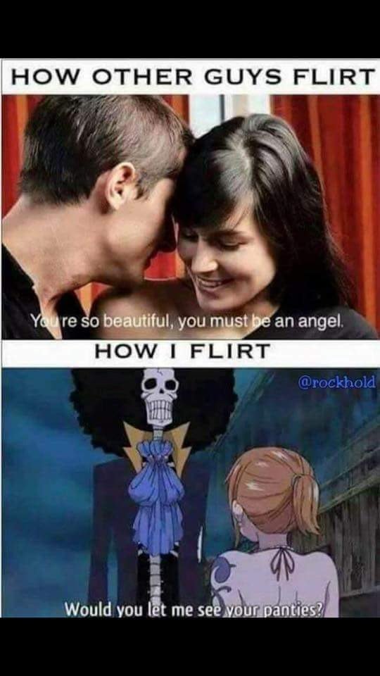 Bildschirmarbeiter - Picdump 17.03.2017