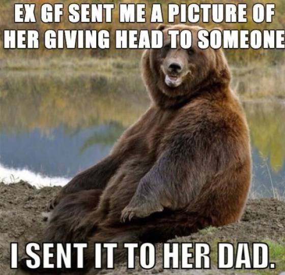 Bildschirmarbeiter - Picdump 17.03.2017