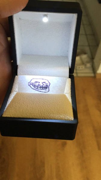 Bildschirmarbeiter - Picdump 17.03.2017