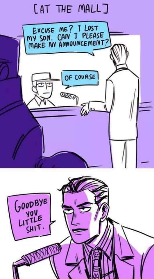 Bildschirmarbeiter - Picdump 17.03.2017